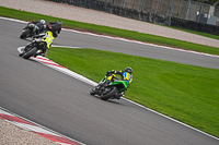 03-02-2019-Grantham-Pegasus-Trial-Stainby;donington-no-limits-trackday;donington-park-photographs;donington-trackday-photographs;enduro-digital-images;eventdigitalimages;no-limits-trackdays;peter-wileman-photography;trackday-digital-images;trackday-photos